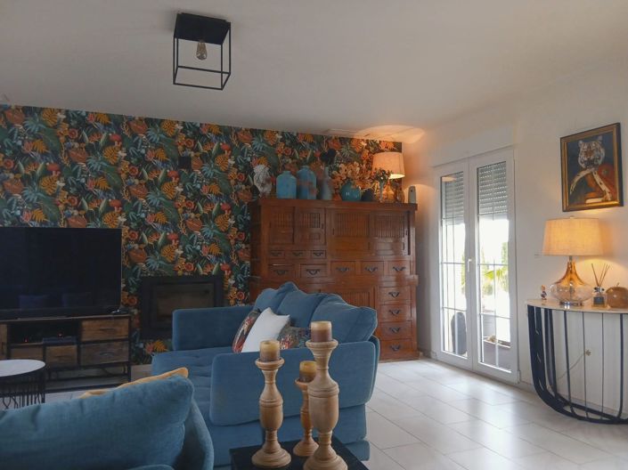 Image No.35-5 Bed Villa for sale