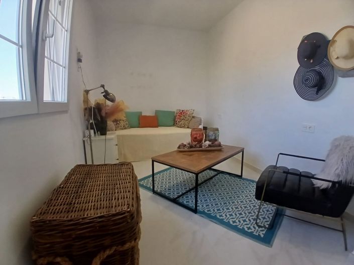 Image No.41-5 Bed Villa for sale