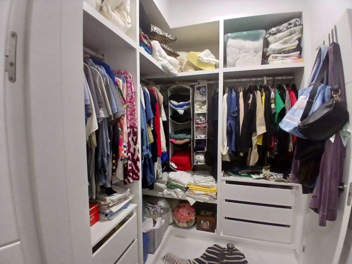 Image No.45-Villa de 5 chambres à vendre à Sax