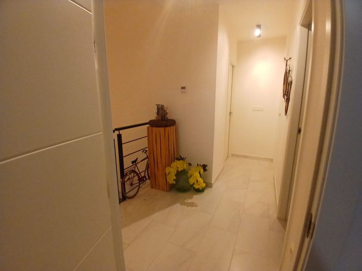 Image No.47-5 Bed Villa for sale