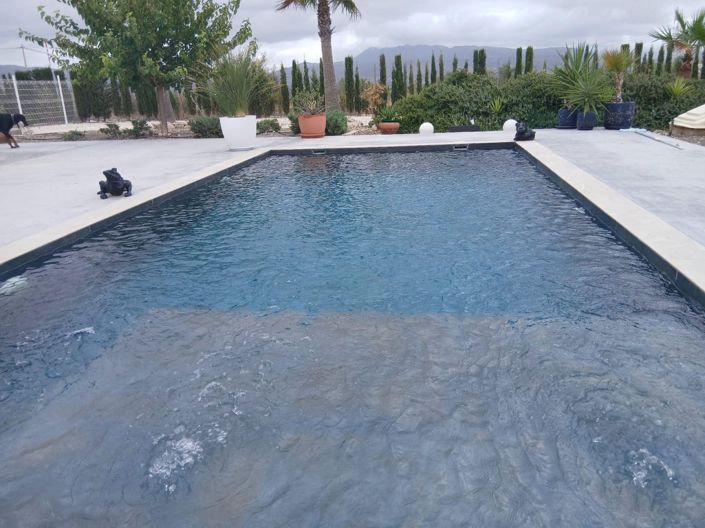 Image No.6-5 Bed Villa for sale