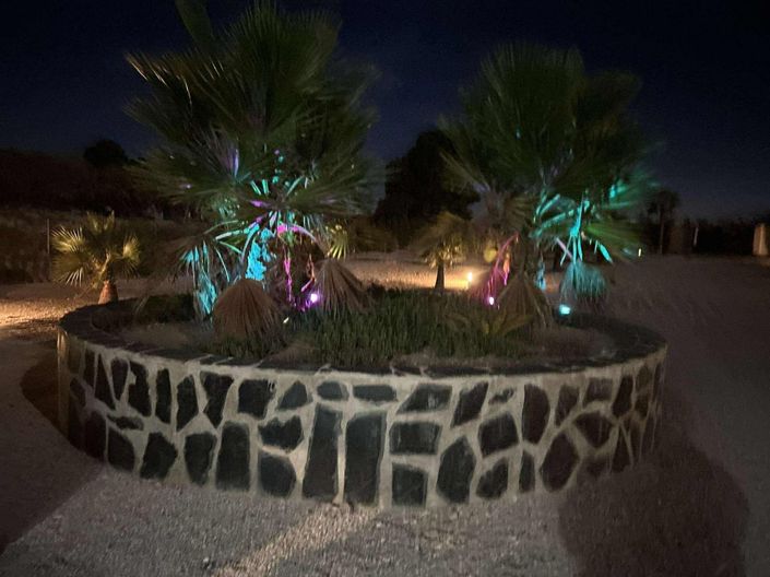 Image No.7-5 Bed Villa for sale