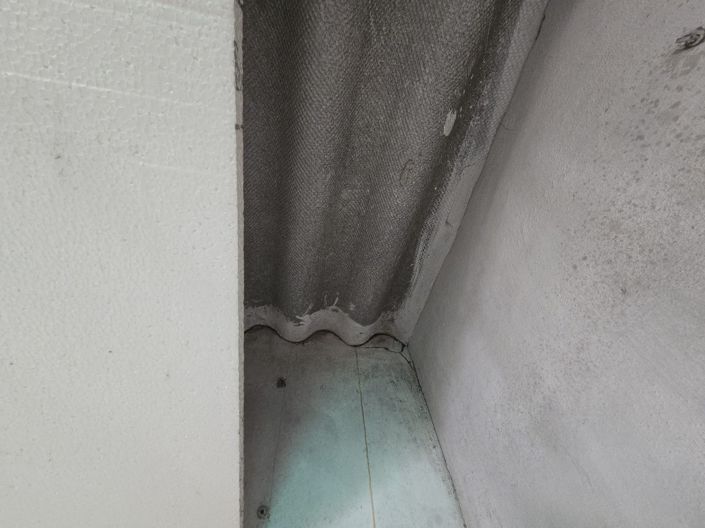 Image No.7-4 Bed Property for sale