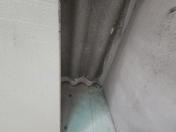 wimg-20251017-wa0028