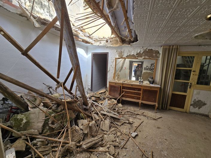 Image No.15-Propriété de 4 chambres à vendre à Sax