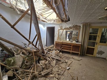 wimg-20251017-wa0033