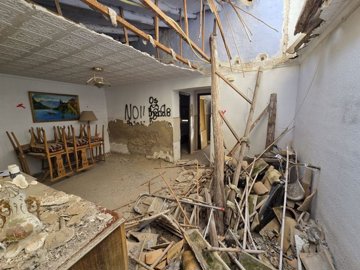 wimg-20251017-wa0037