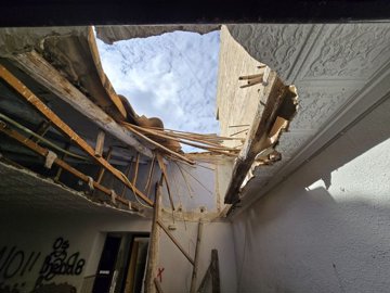 wimg-20251017-wa0039