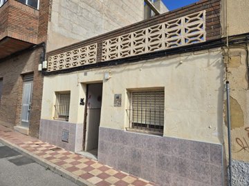 wimg-20251017-wa0019