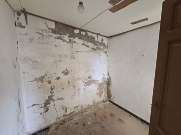 wimg-20251017-wa0023