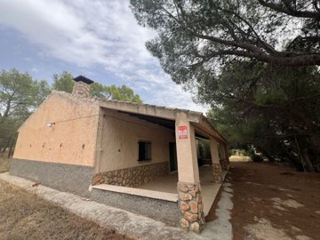 Inland Villas most sold property