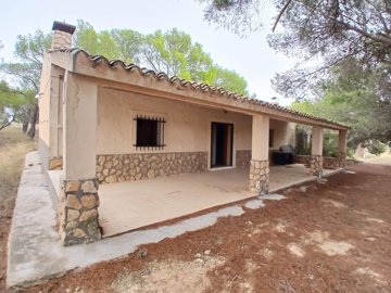 Inland Villas most sold property