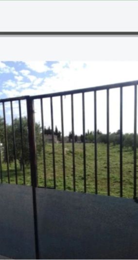 Image No.2-1 Bed Country House for sale