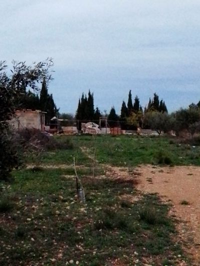 Image No.3-1 Bed Country House for sale