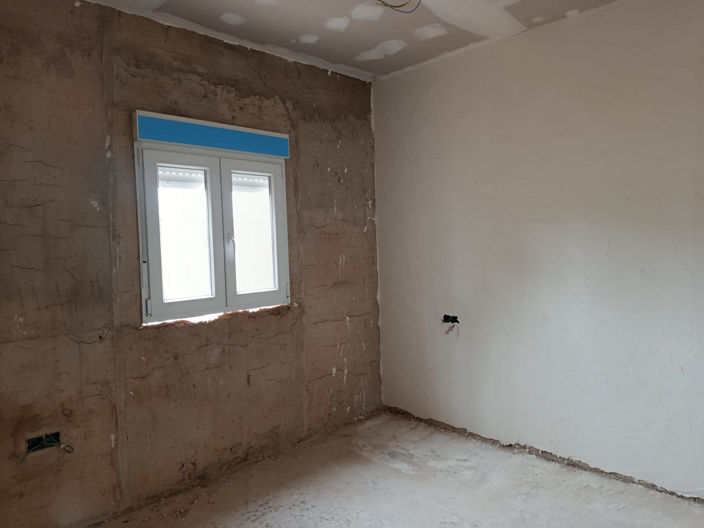 Image No.13-3 Bed Country House for sale