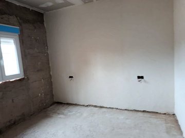 propertyattachment1vidc6hrcm20251020013412