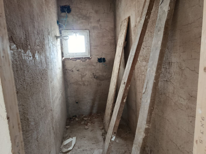 Image No.15-Maison de campagne de 3 chambres à vendre à Monóvar