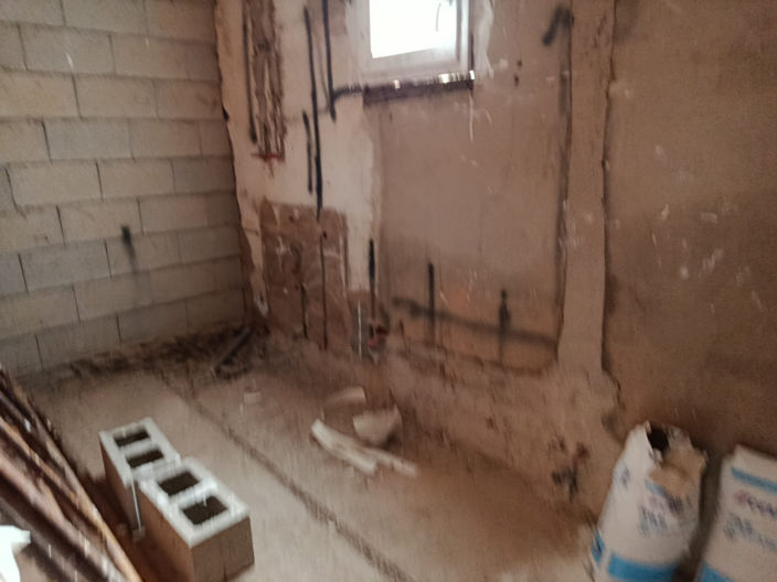 Image No.17-Maison de campagne de 3 chambres à vendre à Monóvar