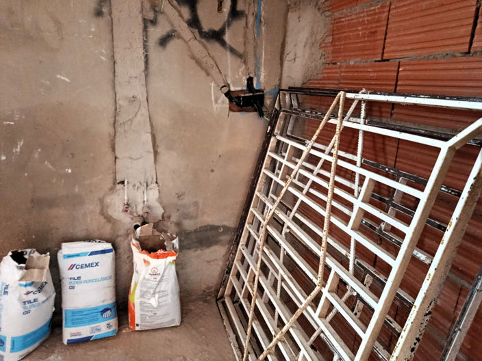 Image No.18-Maison de campagne de 3 chambres à vendre à Monóvar