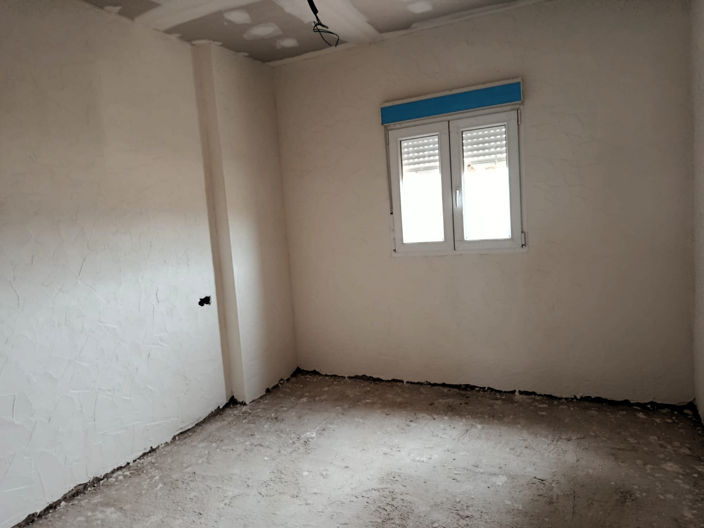 Image No.25-3 Bed Country House for sale