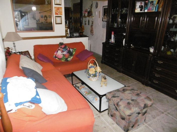 Image No.6-2 Bed Country House for sale