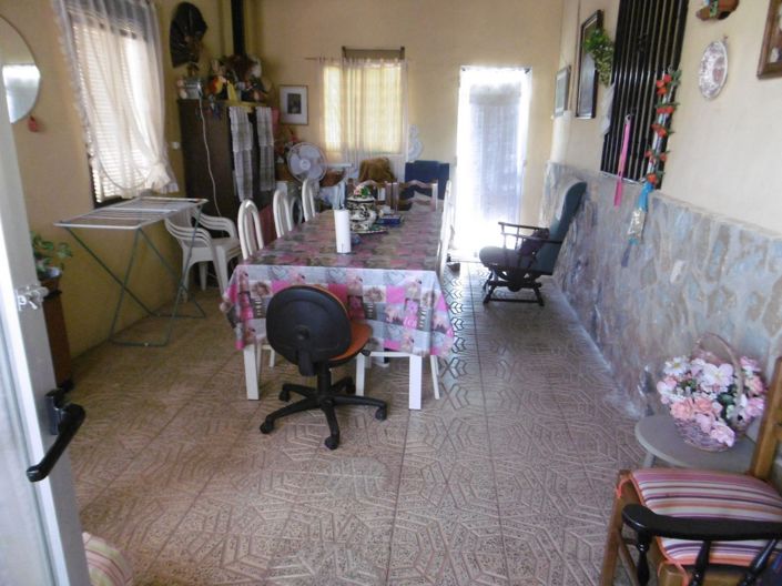 Image No.17-2 Bed Country House for sale