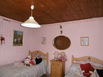 wp1000607