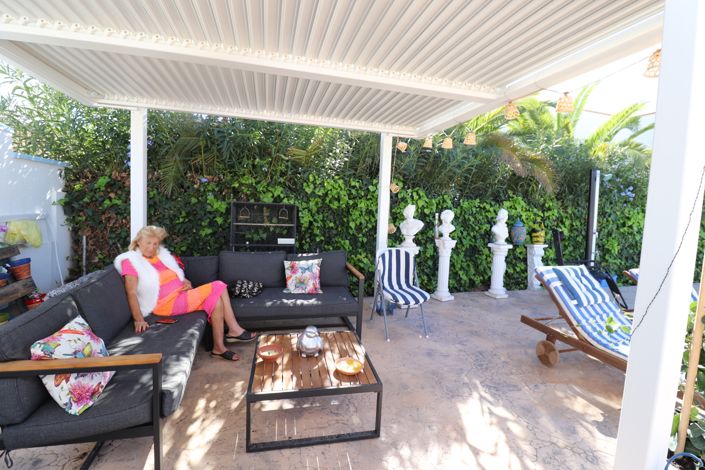 Image No.16-2 Bed Villa for sale