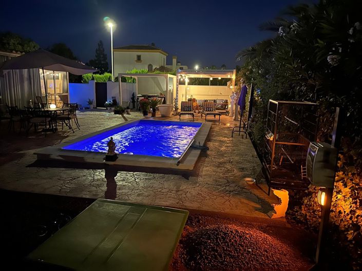 Image No.26-2 Bed Villa for sale