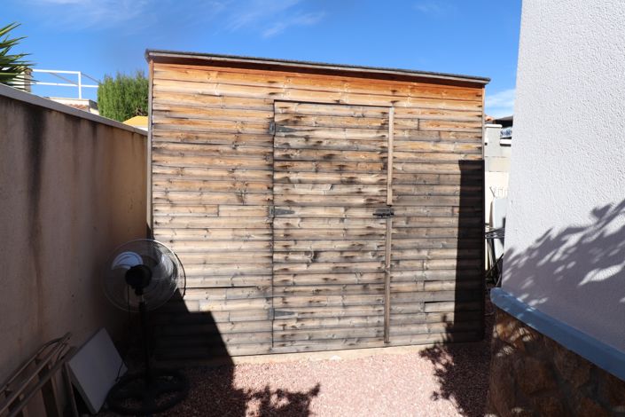 Image No.30-2 Bed Villa for sale