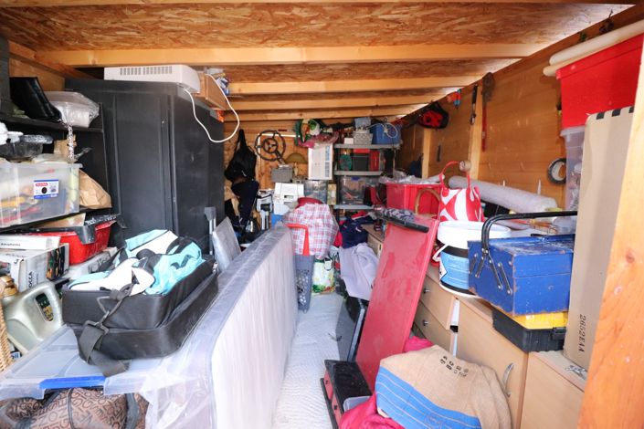 Image No.31-2 Bed Villa for sale