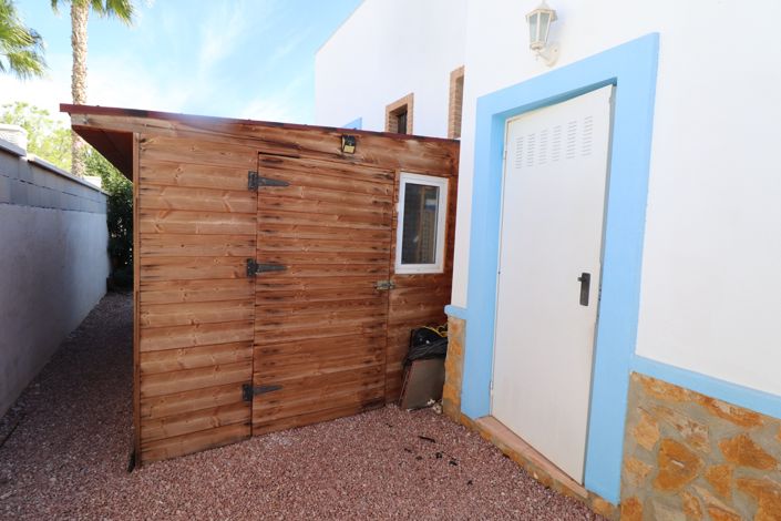 Image No.32-2 Bed Villa for sale