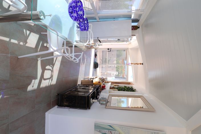 Image No.40-2 Bed Villa for sale