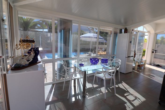 Image No.41-2 Bed Villa for sale