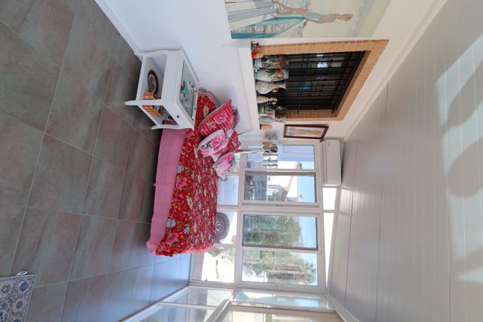 Image No.42-2 Bed Villa for sale