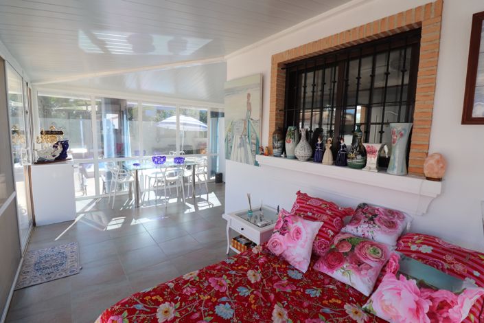 Image No.43-2 Bed Villa for sale