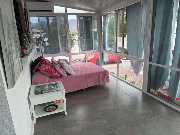 Image No.44-2 Bed Villa for sale