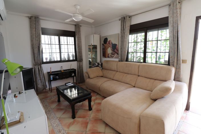 Image No.45-2 Bed Villa for sale