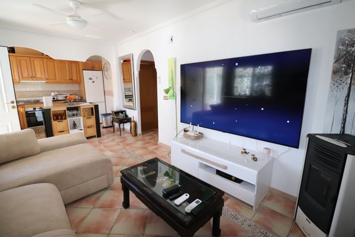 Image No.46-2 Bed Villa for sale