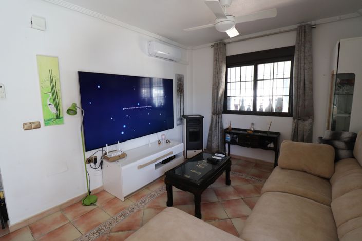 Image No.47-2 Bed Villa for sale