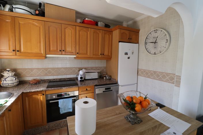 Image No.48-2 Bed Villa for sale