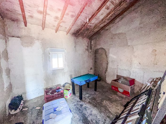 Image No.13-2 Bed Country House for sale