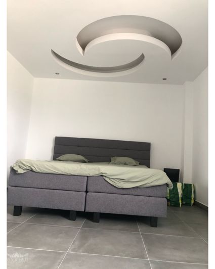 Image No.15-5 Bed Villa for sale