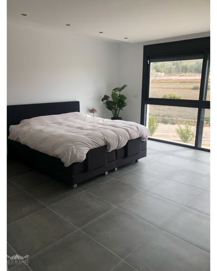 Image No.18-5 Bed Villa for sale