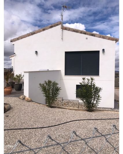 Image No.22-5 Bed Villa for sale