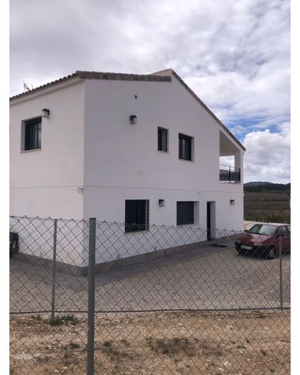 Image No.24-5 Bed Villa for sale