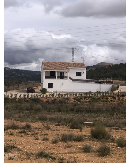 Image No.3-5 Bed Villa for sale