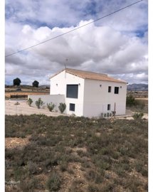 63128093f68c-70bd-4056-b82a-417de9888c1d