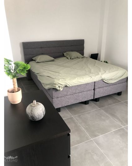 Image No.5-5 Bed Villa for sale