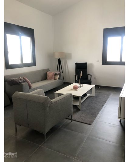 Image No.7-5 Bed Villa for sale